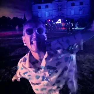 Grimm