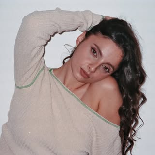 MIMAA