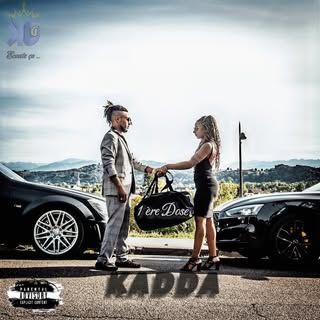 KADDA