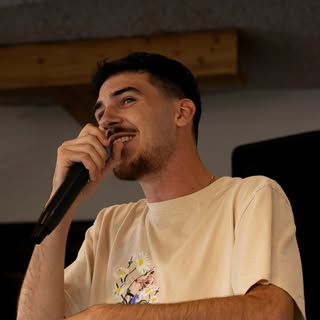JUBI