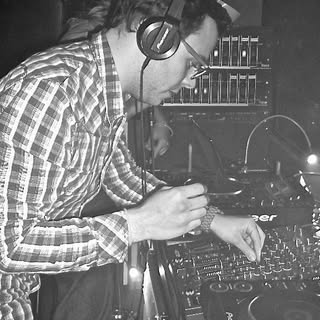 Joan Arvin
