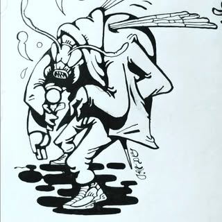 KEUZ