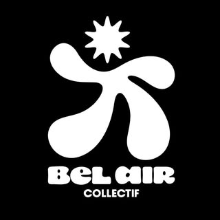 Collectif Bel Air