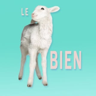Le Bien