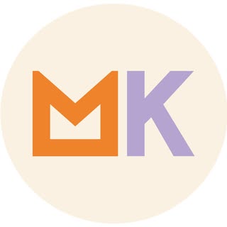 Maskotte