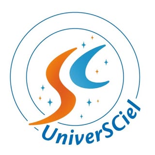Association UniverSCiel