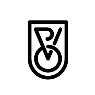 Velobonjour