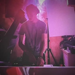KALU