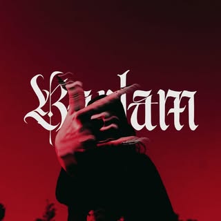 BAELAM