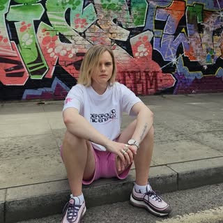 Gifta