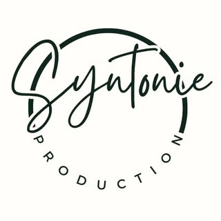 Syntonie Prod
