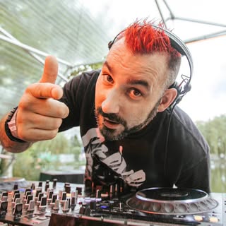 Darktek