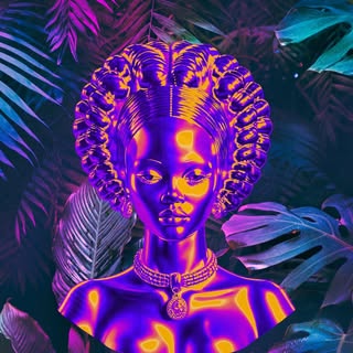 Kelema Candice