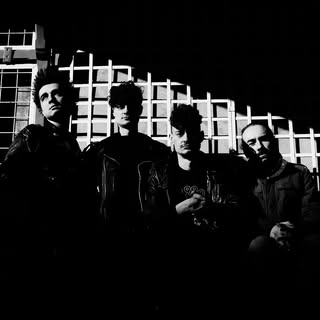 FoxHole