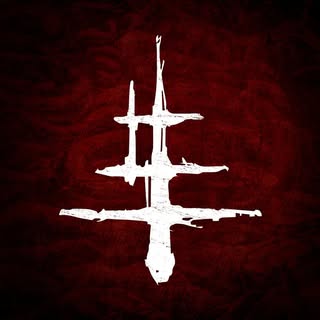LACUNA COIL