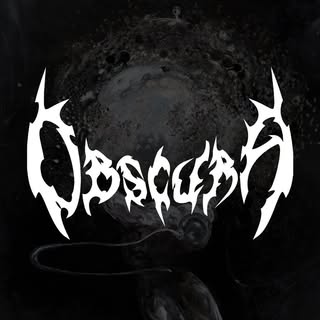 Obscura