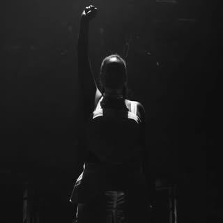 Amel Bent