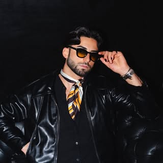 arthurmirooo
