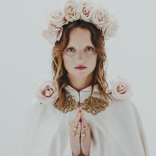 Irène Drésel