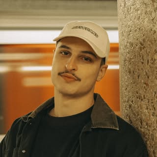 DURDENHAUER