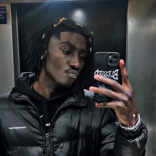 MC Negri