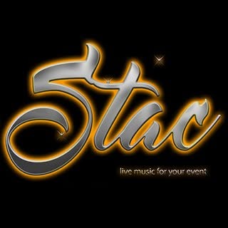 Stac Band