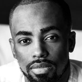 Serge Lopes