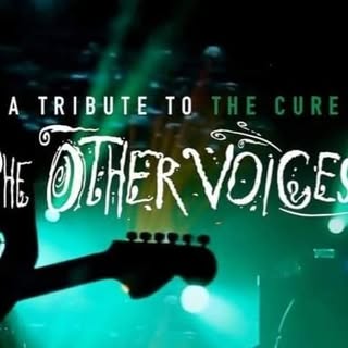 The Other Voices