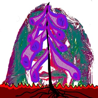 Digitalis