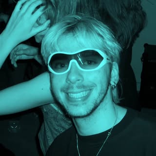 Valentin G