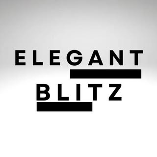 ELEGANT BLITZ