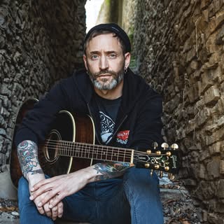 Mike Noegraf