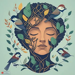 @mesanges.musique