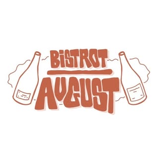 Max et Léo (Bistrot August)