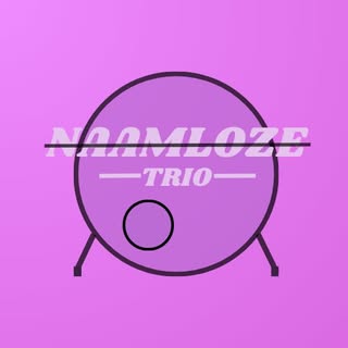 Naamloze Trio