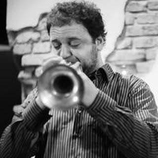 Julien Bertrand