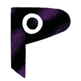 cie Pulcinella