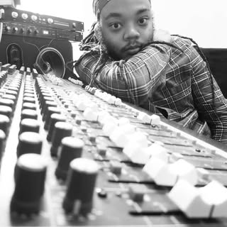Ashanti Selah