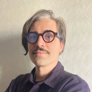 Vincent Lasserre