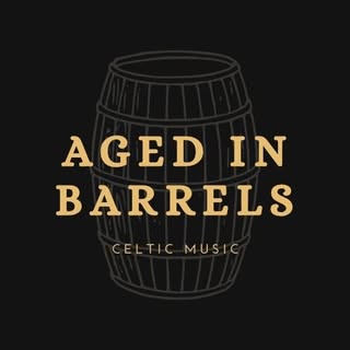 Aged In Barrels