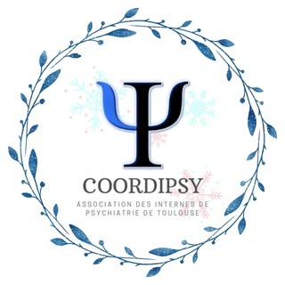 Coordipsy
