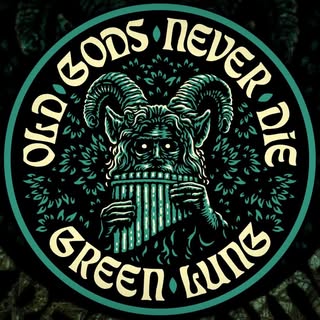 Green Lung