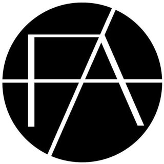 Fanalo Project