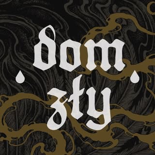 Domzly