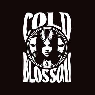 Cold Blossom