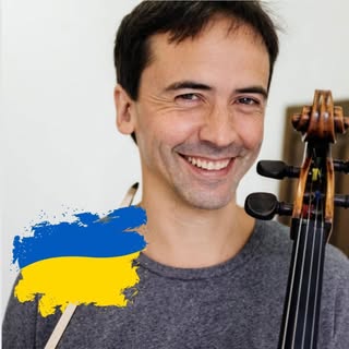 Jean-Guihen Queyras