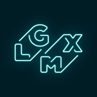 LGMX