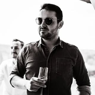 Loïc