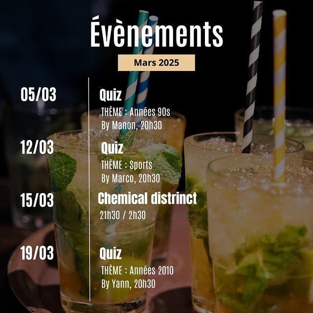 Quiz Sports