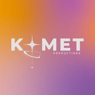 KOMET Productions